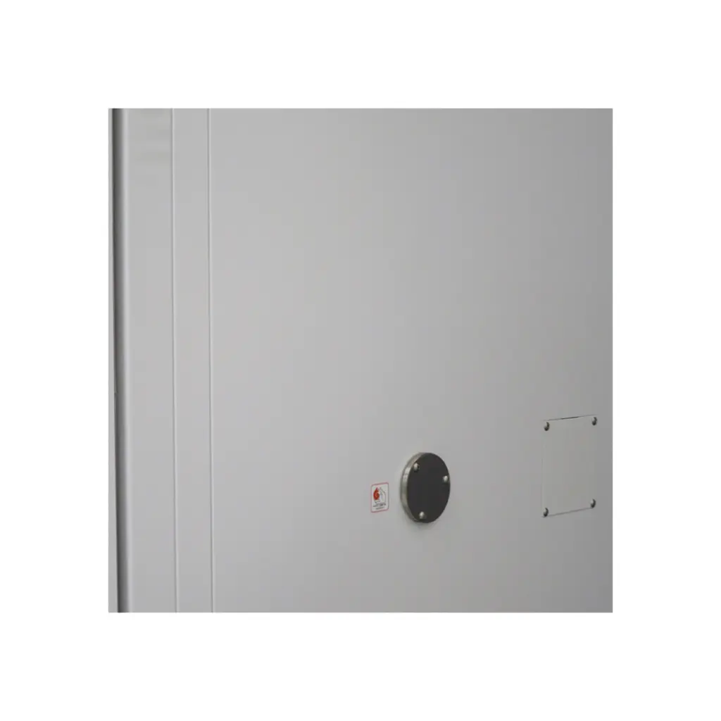 Yamato DES & DTS Series Forced Convection Cleanroom Ovens | Scilogex